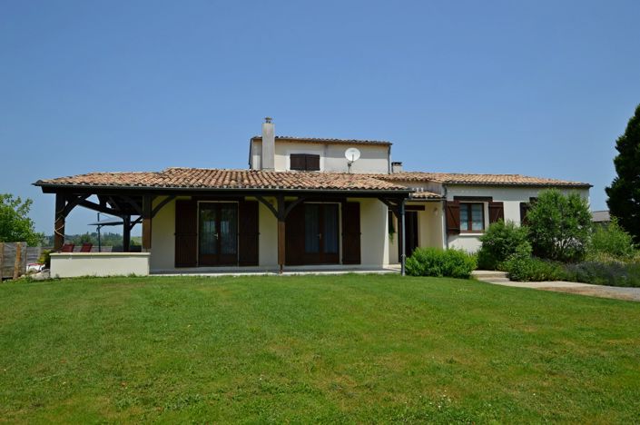 Image No.4-3 Bed Country House for sale