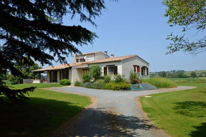 Image No.5-3 Bed Country House for sale