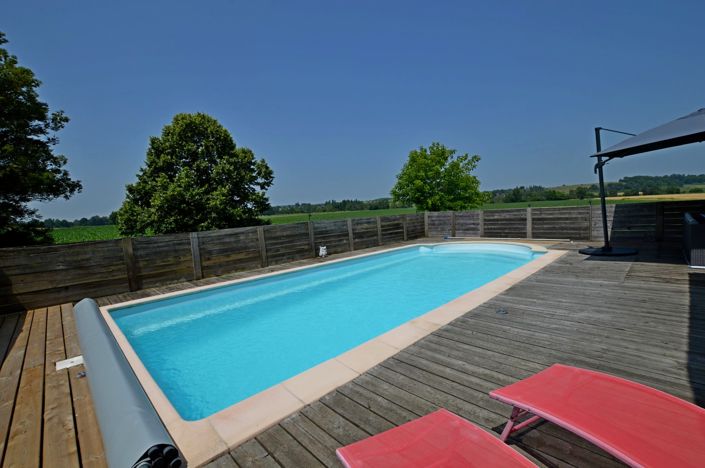 Image No.6-3 Bed Country House for sale