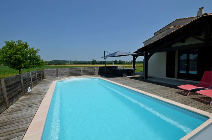 Image No.7-3 Bed Country House for sale