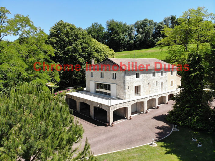 Image No.1-4 Bed Property for sale