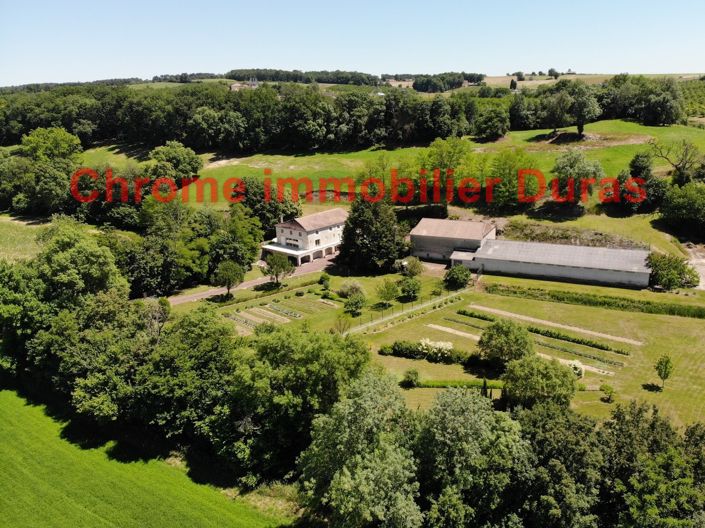 Image No.4-4 Bed Property for sale