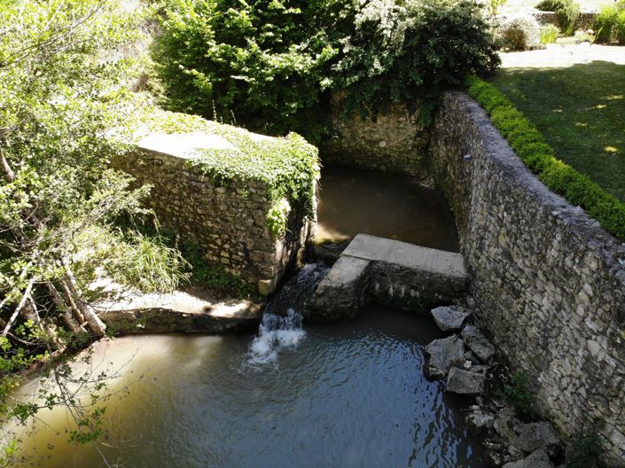 Image No.6-4 Bed Property for sale