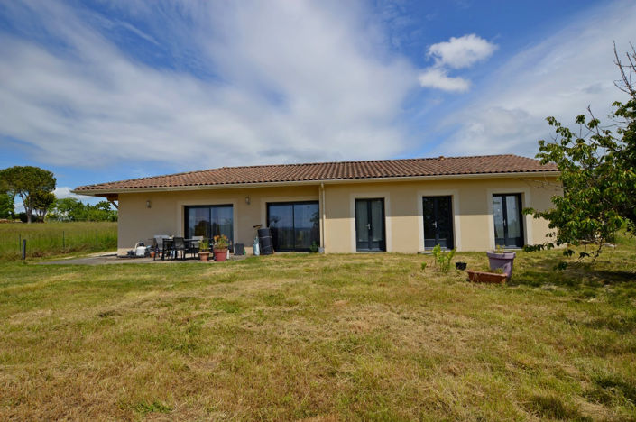 Image No.1-3 Bed Property for sale