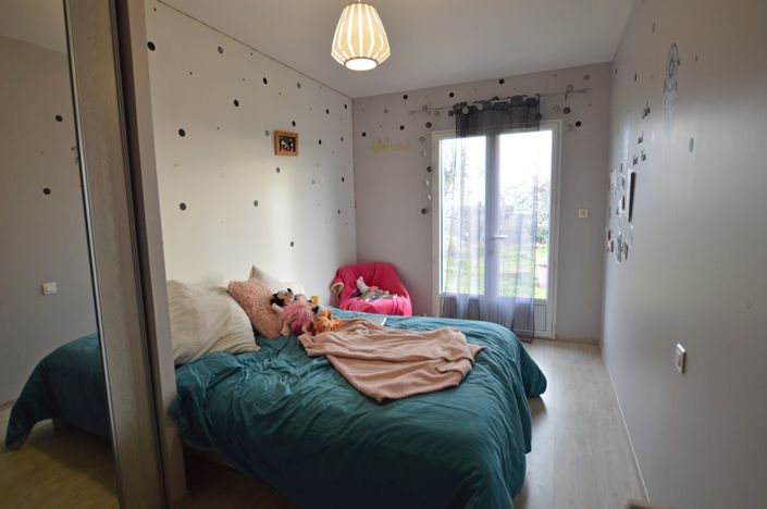 Image No.12-3 Bed Village House for sale