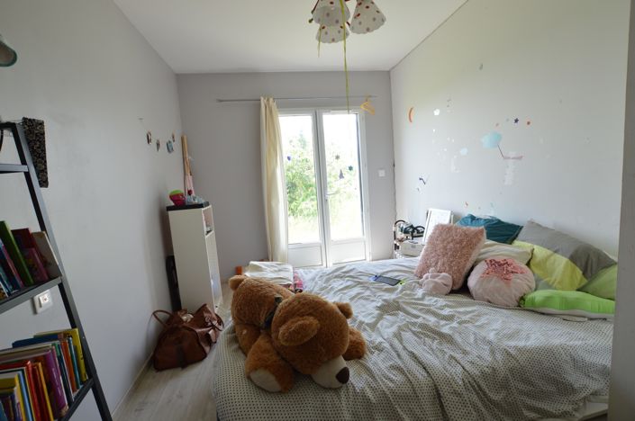 Image No.13-3 Bed Village House for sale