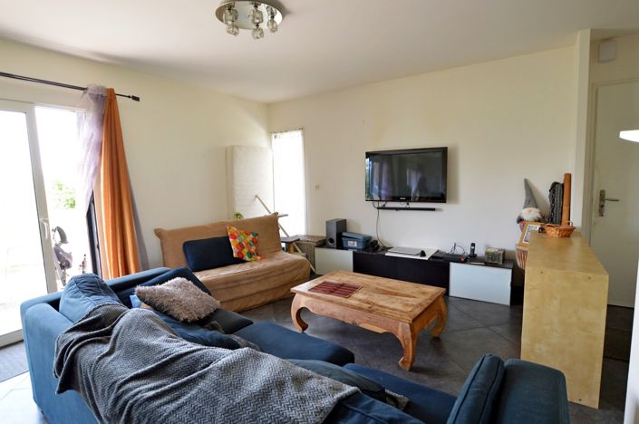 Image No.7-3 Bed Village House for sale