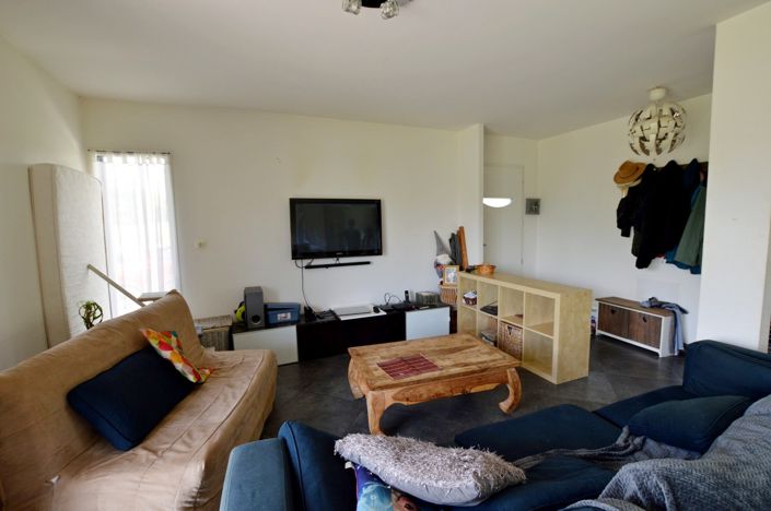 Image No.8-3 Bed Village House for sale