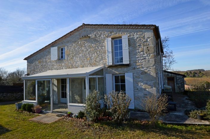 Image No.2-4 Bed Property for sale