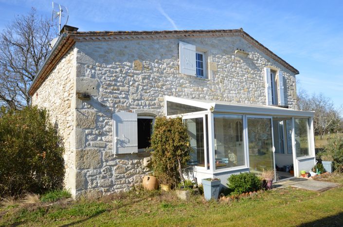 Image No.4-4 Bed Property for sale