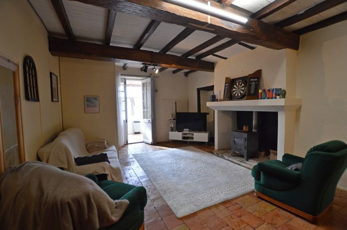 Image No.13-3 Bed Village House for sale