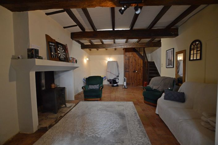 Image No.14-3 Bed Village House for sale