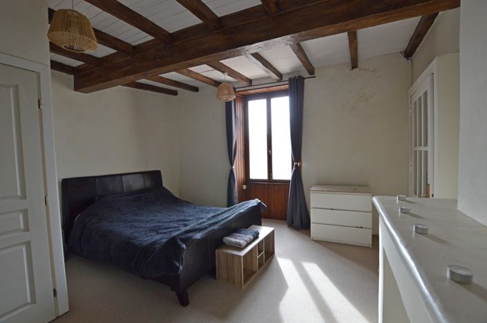 Image No.15-3 Bed Village House for sale