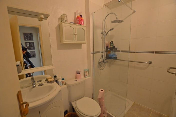 Image No.16-3 Bed Village House for sale