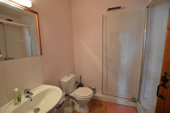 Image No.9-3 Bed Village House for sale