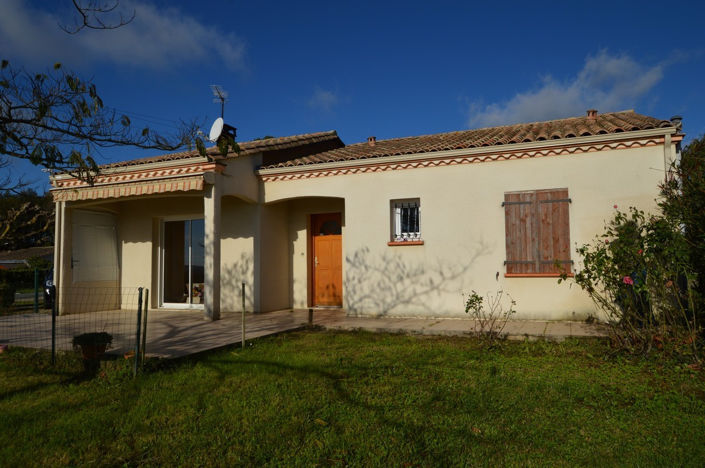 Image No.1-2 Bed Property for sale