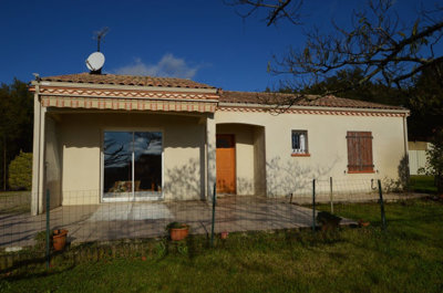 1675125792