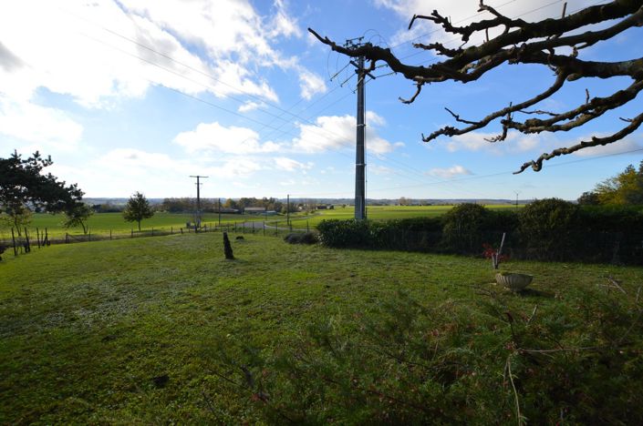 Image No.5-2 Bed Country House for sale