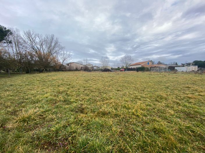 Image No.2-Plot for sale