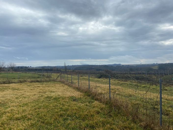 Image No.4-Plot for sale