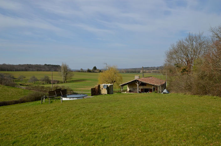 Image No.1-3 Bed Property for sale