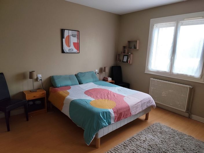 Image No.12-3 Bed Country House for sale