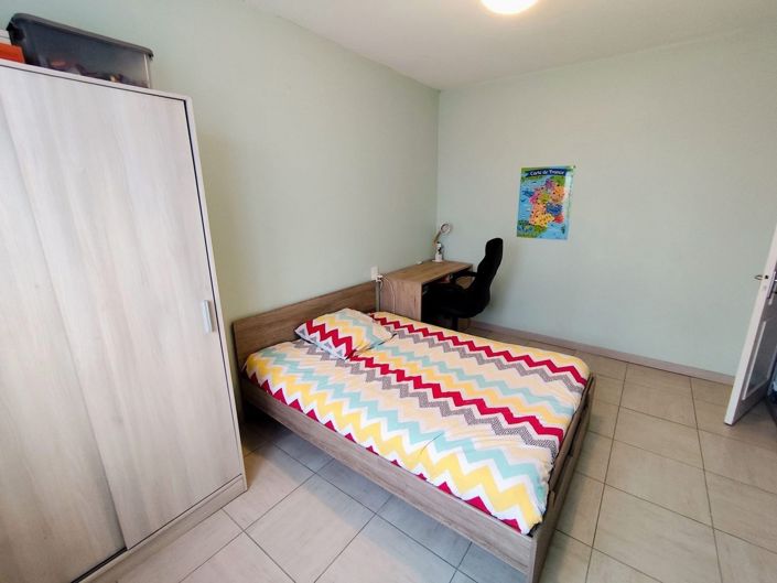 Image No.13-3 Bed Country House for sale