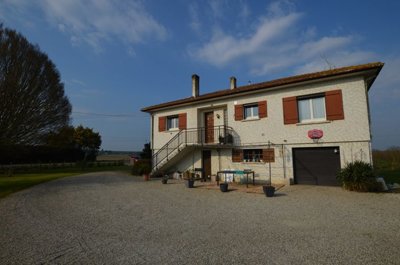 67d9830714407-3