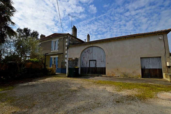 Image No.1-4 Bed Country House for sale