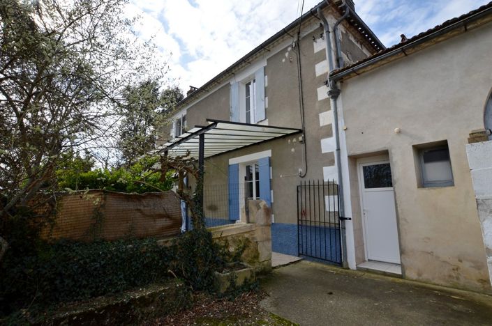 Image No.6-4 Bed Country House for sale