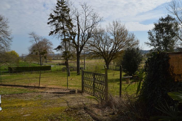 Image No.7-4 Bed Country House for sale