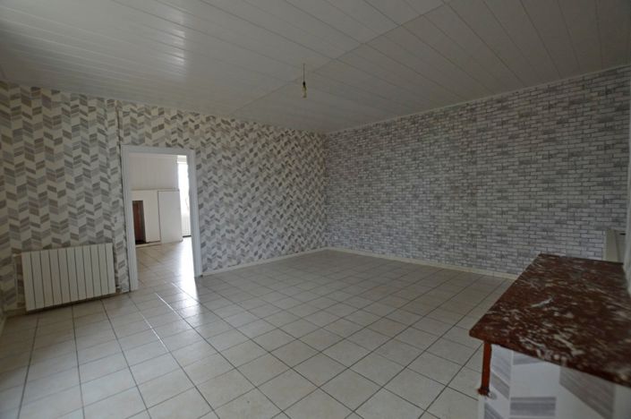 Image No.9-4 Bed Country House for sale