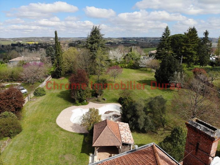 Image No.2-7 Bed Property for sale