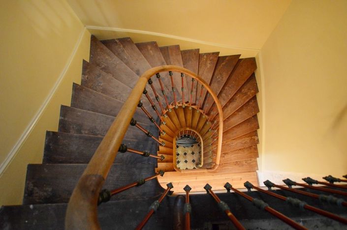 Image No.28-7 Bed Property for sale