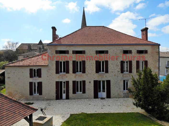 Image No.3-7 Bed Property for sale