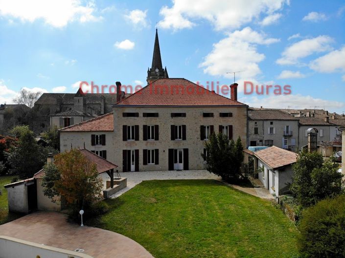 Image No.4-7 Bed Property for sale