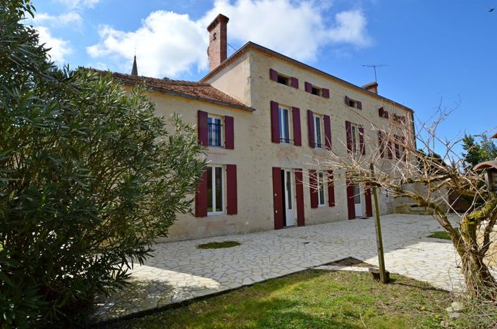 Image No.6-7 Bed Property for sale