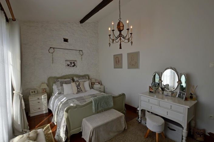 Image No.14-Maison de campagne de 6 chambres à vendre à Duras