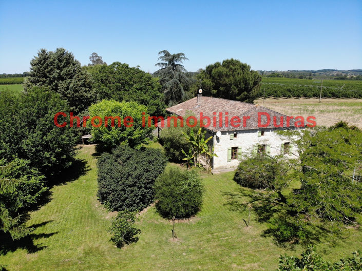 Image No.1-6 Bed Property for sale