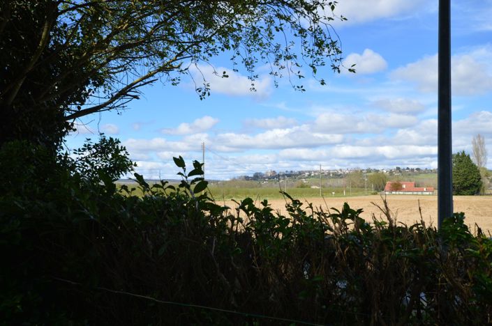 Image No.22-6 Bed Property for sale