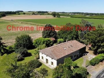1679178263