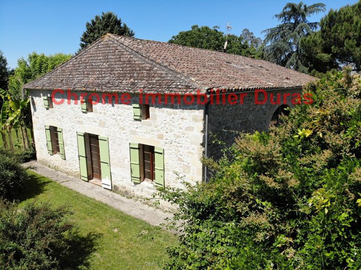 Image No.3-6 Bed Property for sale