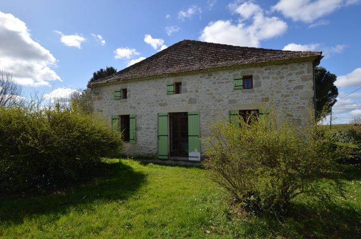 Image No.6-6 Bed Property for sale