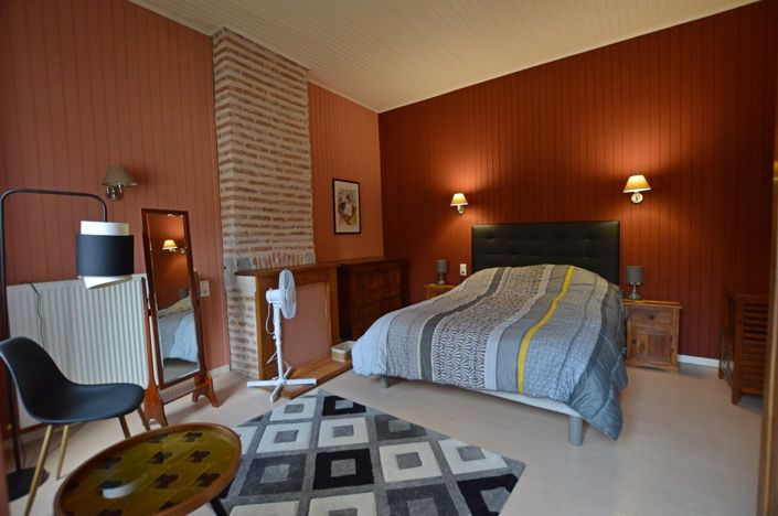 Image No.10-4 Bed Village House for sale