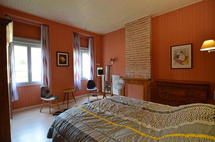 Image No.11-4 Bed Village House for sale