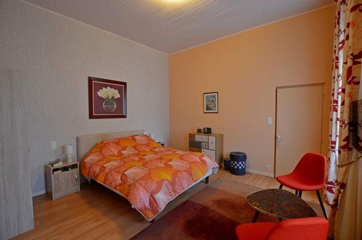 Image No.12-4 Bed Village House for sale