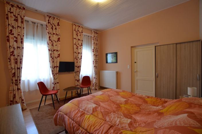 Image No.13-4 Bed Village House for sale