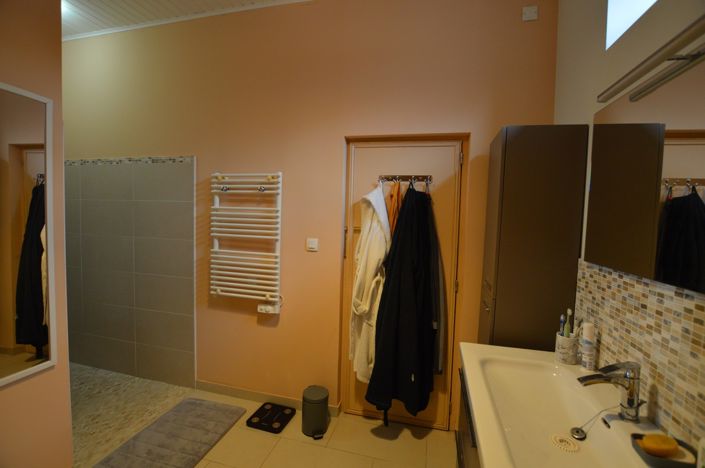 Image No.14-4 Bed Village House for sale