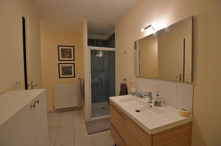 Image No.16-4 Bed Village House for sale