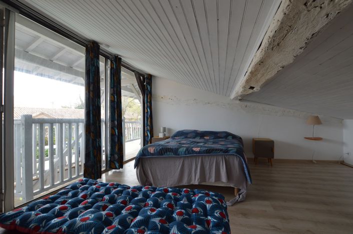 Image No.18-4 Bed Village House for sale